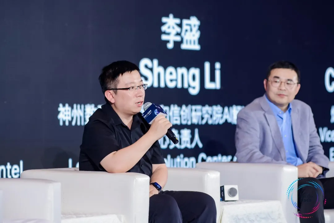 1670603900394251.jpg 20221210003345.jpg